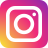 icon-instagram-48x48